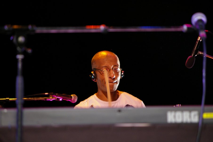 Concert Ebena a Lisses - Musi K Lisses 136.jpg